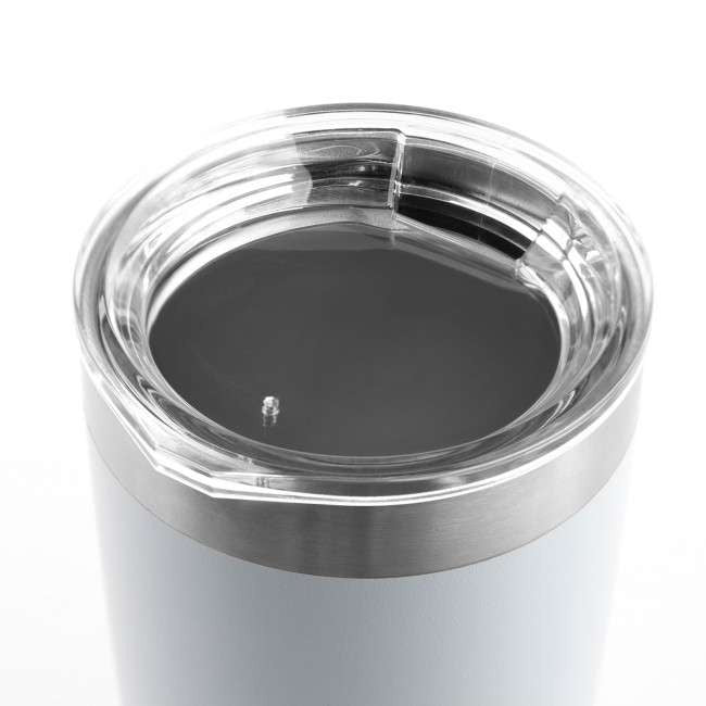  Calcutta Powder Coated Stainless Steel Insulated Tumblers