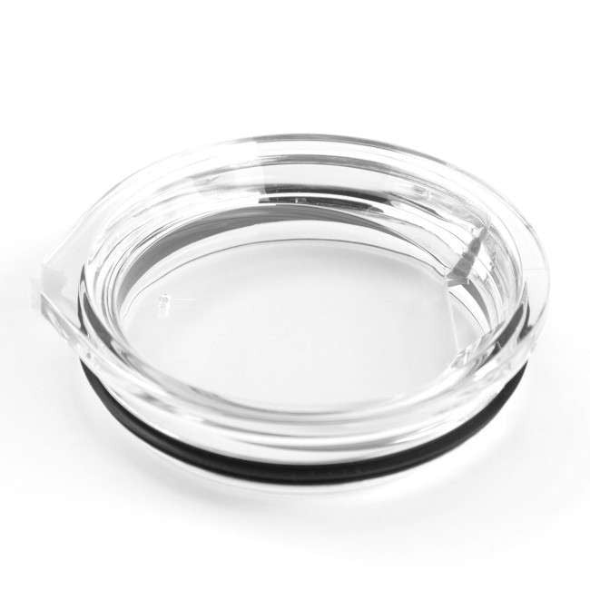  Calcutta Powder Coated Stainless Steel Insulated Tumblers