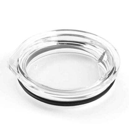  Calcutta Powder Coated Stainless Steel Insulated Tumblers
