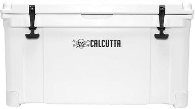  Calcutta Renegade 75 Liter Coolers
