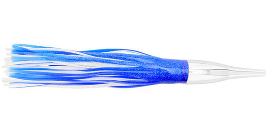  C&amp;H Tuna Witch Lures