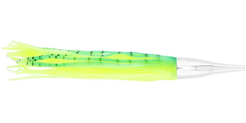  C&amp;H Tuna Witch Lures