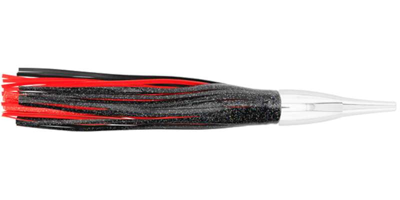  C&amp;H Tuna Witch Lures