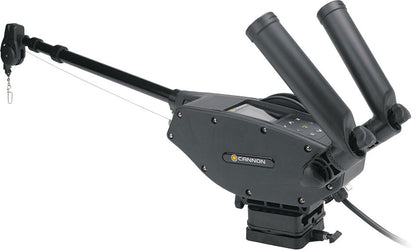  Cannon Optimum 10 Electric Downrigger