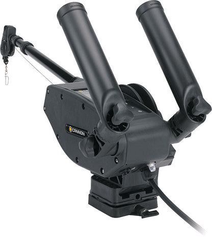  Cannon Optimum 10 Electric Downrigger
