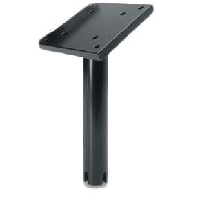  Cannon 9in Gimbal Mount 2250927