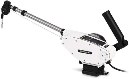  Cannon Magnum 10 STX-TS Tournament Series Downrigger 1902310