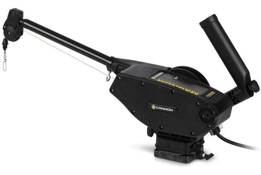  Cannon Magnum 5 ST Electric Downrigger 1902300