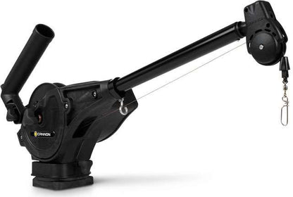  Cannon Magnum 5 ST Electric Downrigger 1902300