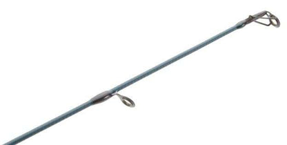  Cashion ELEMENT Spinning Rods