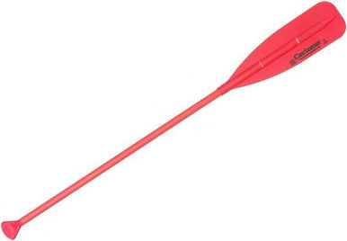  Caviness SP50NOT SP Series Synthetic Paddle