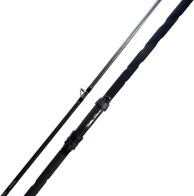  Century SurfMachine Surf Rods