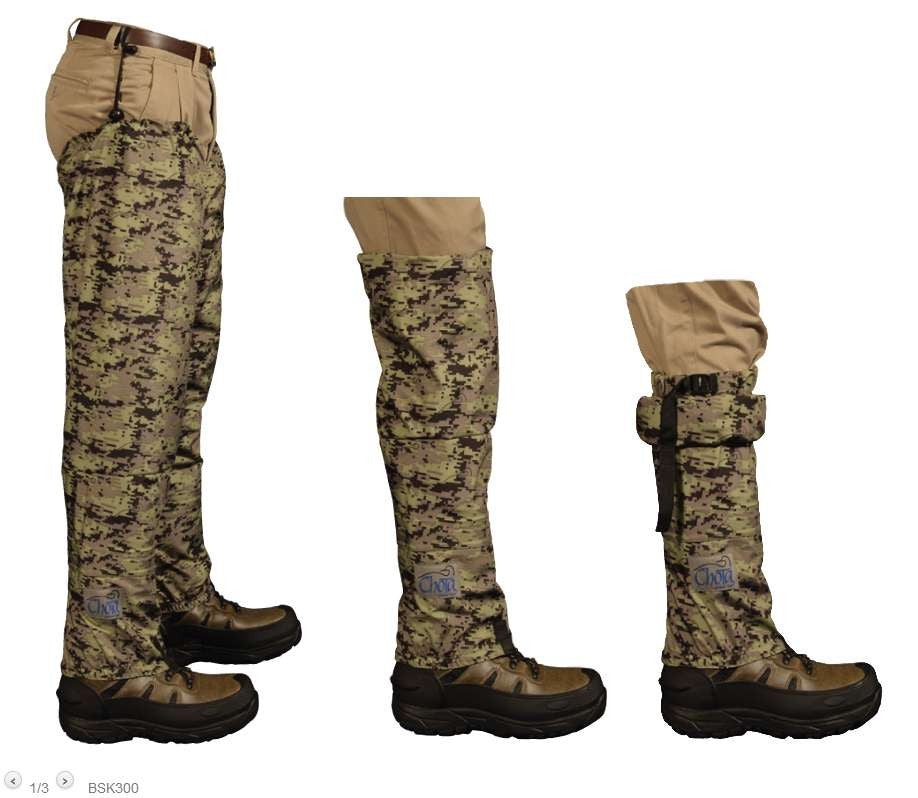 Chota Outdoor Gear Hippies Hip Waders