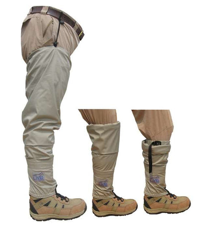 Chota Outdoor Gear Hippies Hip Waders