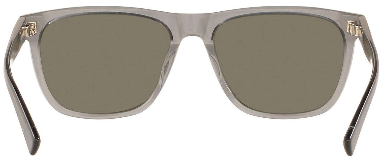  Costa Apalach Sunglasses - 580G