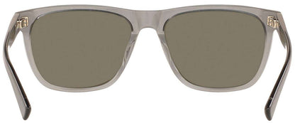  Costa Apalach Sunglasses - 580G