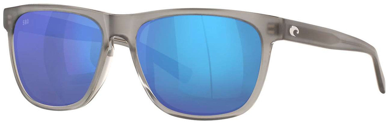  Costa Apalach Sunglasses - 580G