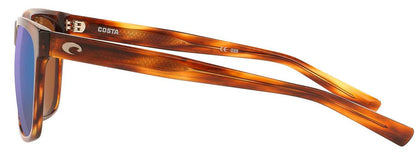  Costa Apalach Sunglasses - 580G