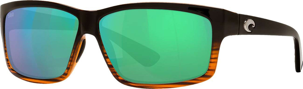  Costa Cut Sunglasses - 580G