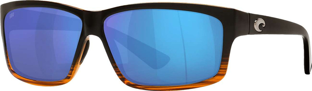  Costa Cut Sunglasses - 580G
