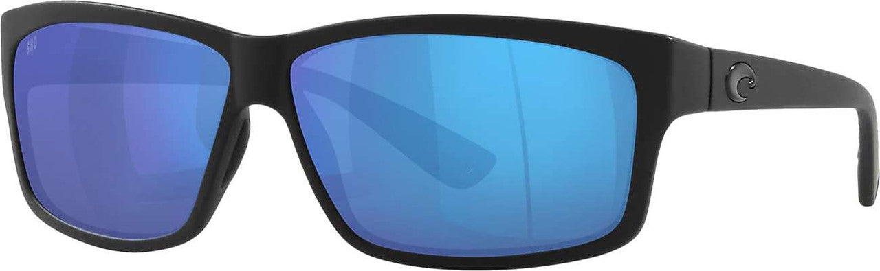  Costa Cut Sunglasses - 580G