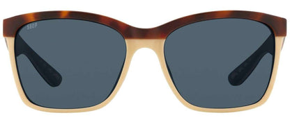  Costa Anaa Sunglasses - 580P Lenses