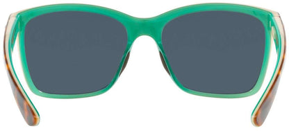  Costa Anaa Sunglasses - 580P Lenses