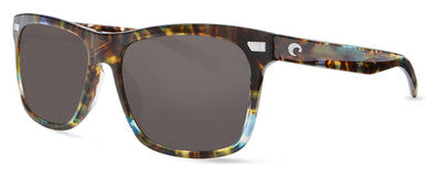  Costa Aransas Sunglasses - 580G Lenses