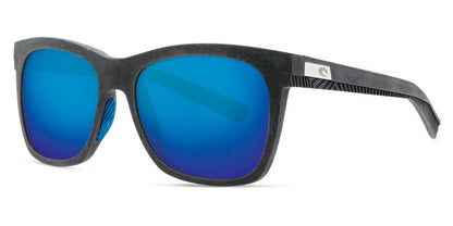  Costa Del Mar Caldera Sunglasses - 580G Lenses