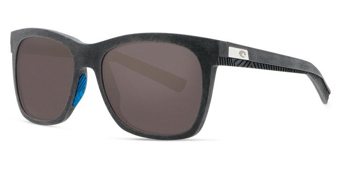  Costa Del Mar Caldera Sunglasses - 580G Lenses