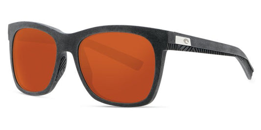  Costa Del Mar Caldera Sunglasses - 580G Lenses