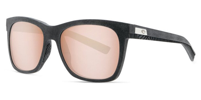  Costa Del Mar Caldera Sunglasses - 580G Lenses