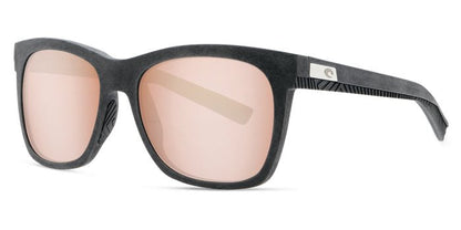  Costa Del Mar Caldera Sunglasses - 580G Lenses