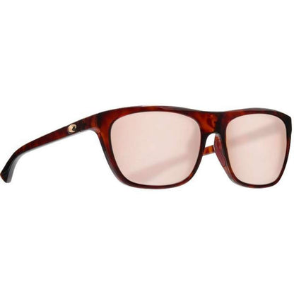  Costa Del Mar Cheeca Sunglasses - 580P Lenses