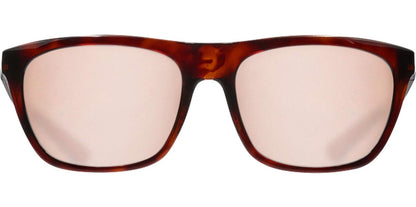  Costa Del Mar Cheeca Sunglasses - 580P Lenses
