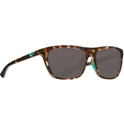  Costa Del Mar Cheeca Sunglasses - 580P Lenses