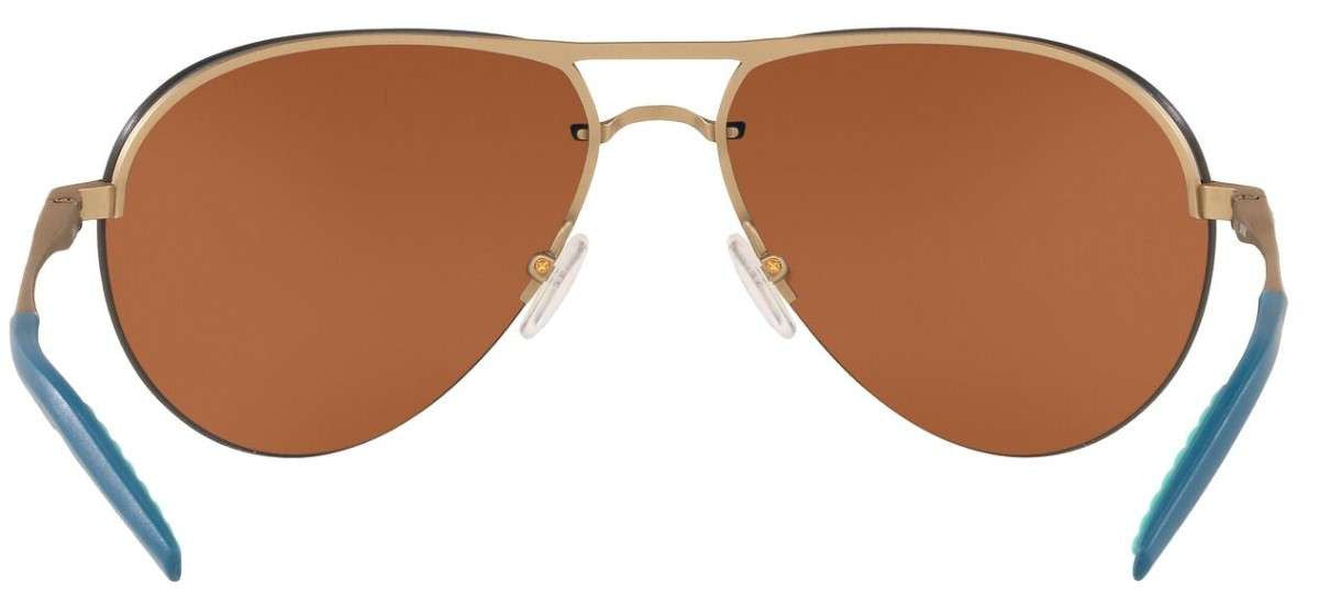  Costa Del Mar Helo Sunglasses - 580P Lenses