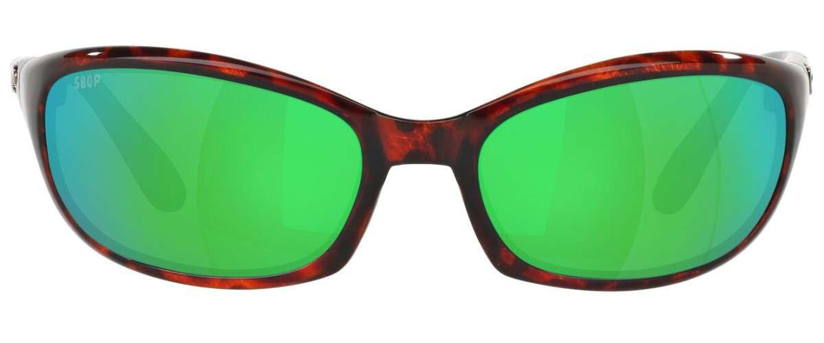  Costa Harpoon Sunglasses - 580P Lenses