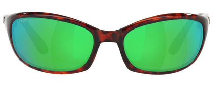  Costa Harpoon Sunglasses - 580P Lenses