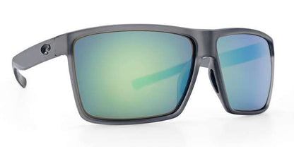  Costa Del Mar Ocearch Rincon Sunglasses - 580G Lenses