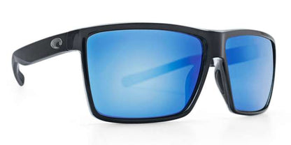  Costa Del Mar Ocearch Rincon Sunglasses - 580G Lenses