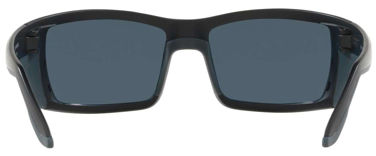  Costa Del Mar PT11OGP Permit Sunglasses