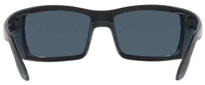  Costa Del Mar PT11OGP Permit Sunglasses