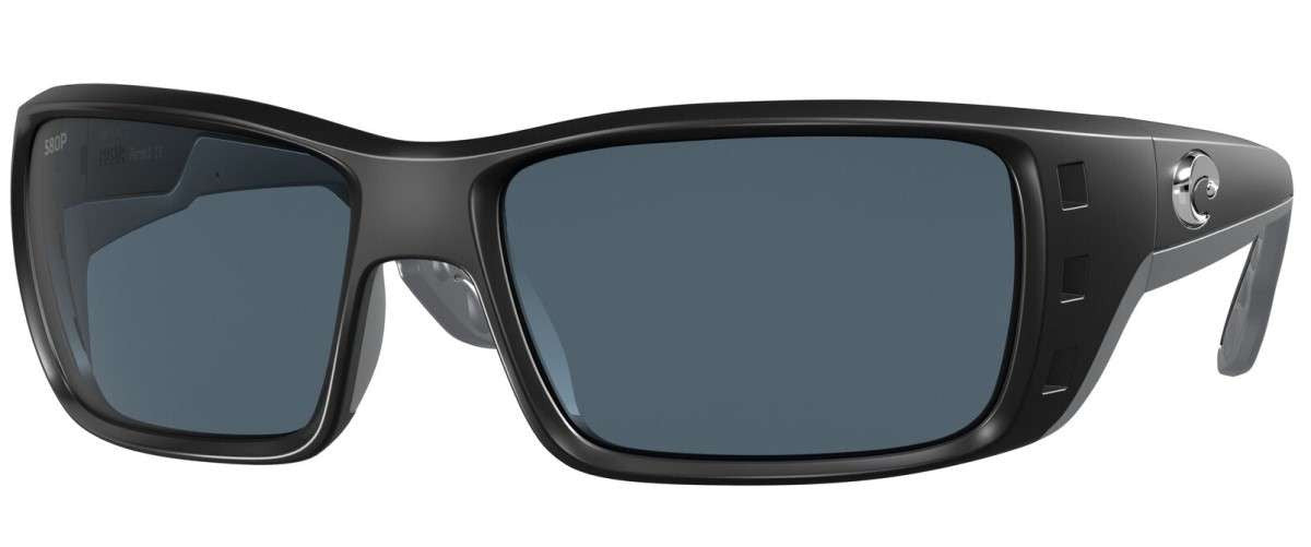  Costa Del Mar PT11OGP Permit Sunglasses