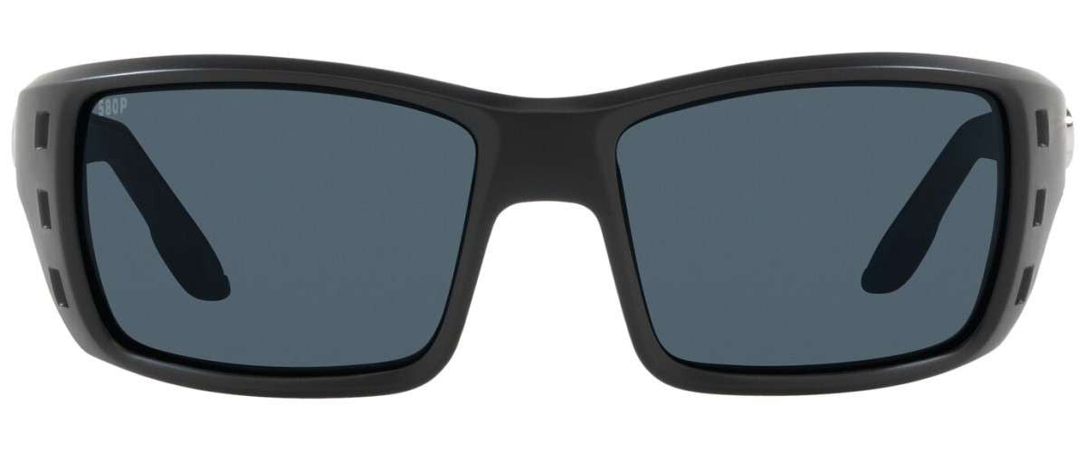  Costa Del Mar PT11OGP Permit Sunglasses