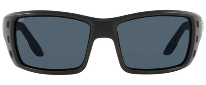  Costa Del Mar PT11OGP Permit Sunglasses