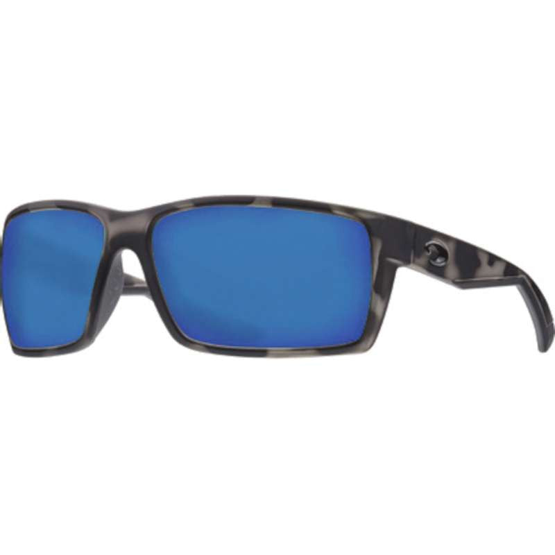  Costa Reefton Ocearch Sunglasses - 580G Lenses