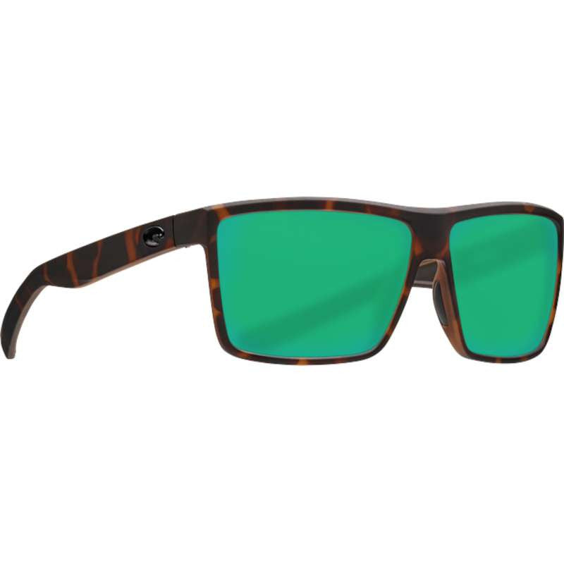  Costa Del Mar Rinconcito Sunglasses - 580G Lenses