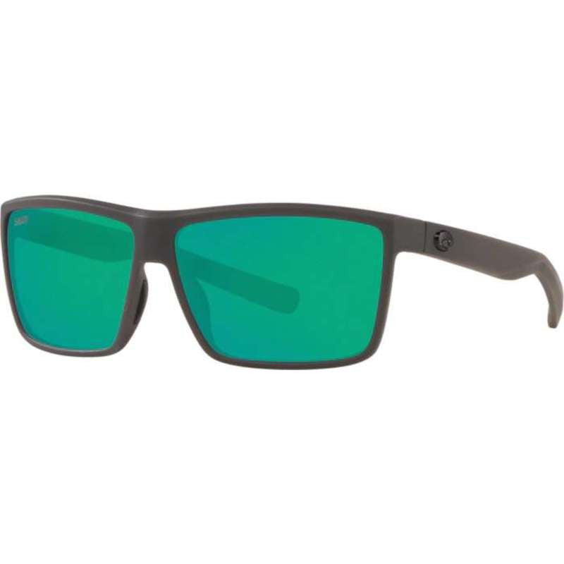  Costa Del Mar Rinconcito Sunglasses - 580G Lenses