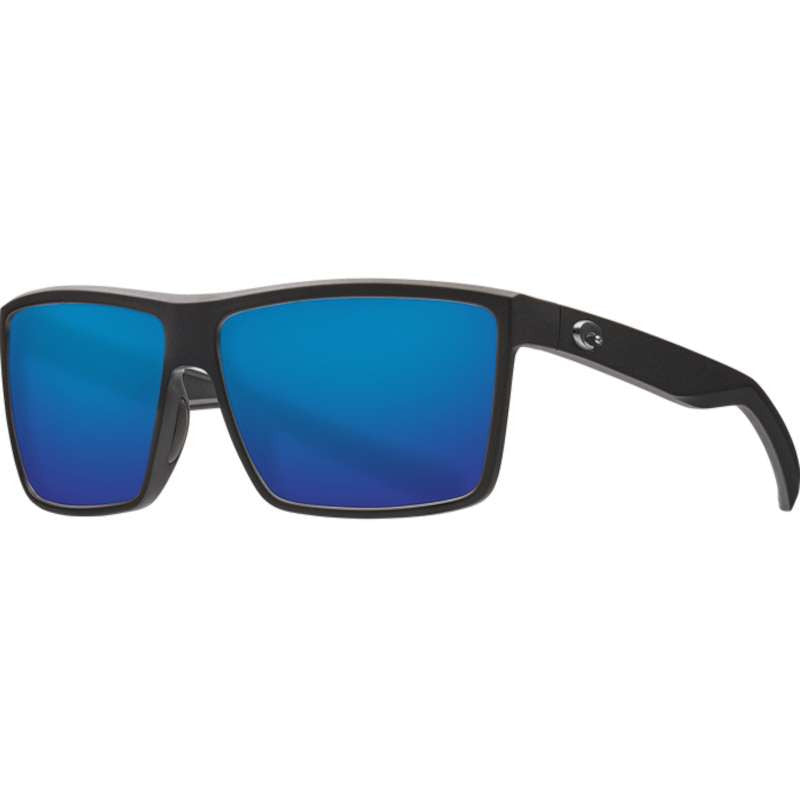  Costa Del Mar Rinconcito Sunglasses - 580G Lenses